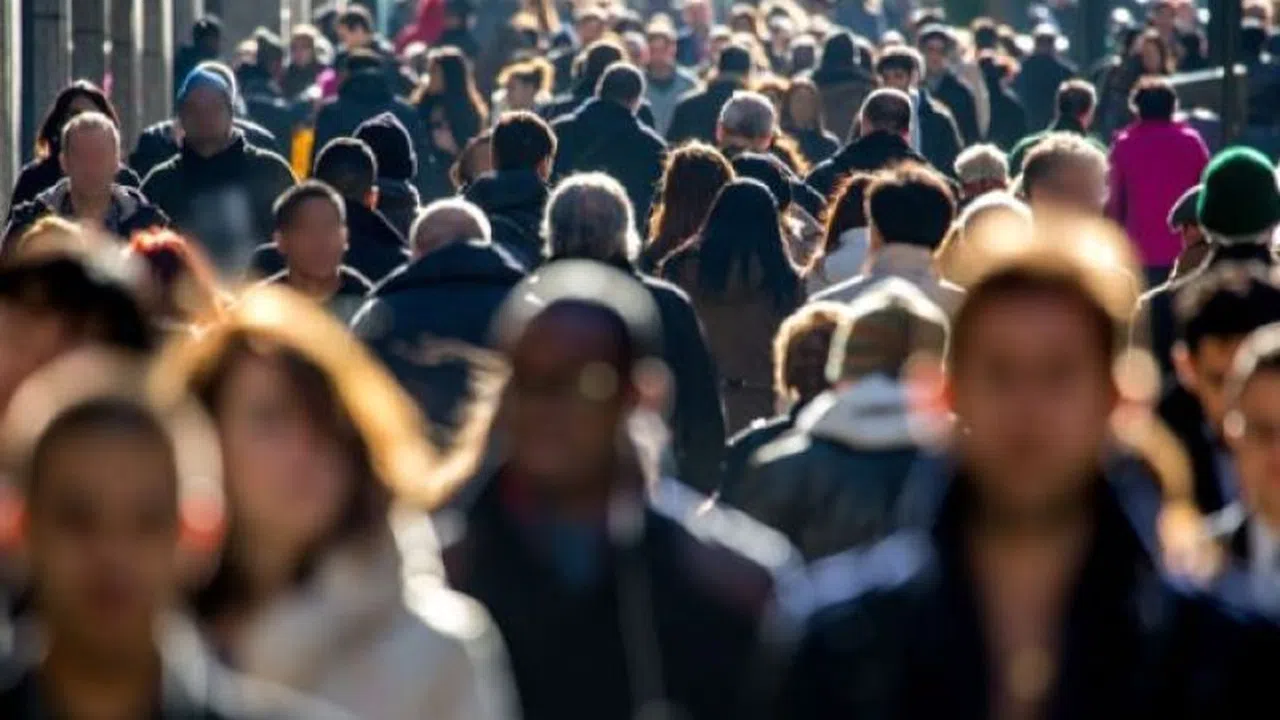 İkinci çeyrekte işsizlik arttı, istihdam azaldı!