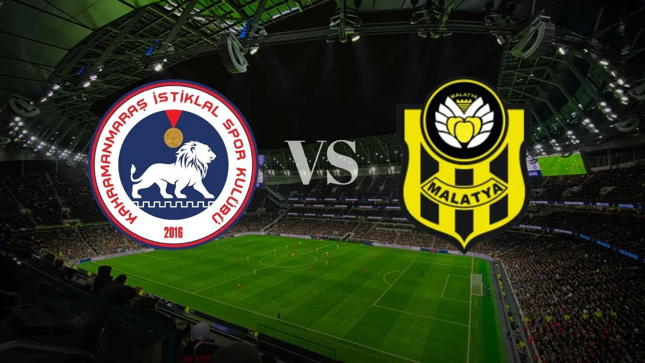 İstiklalspor, Kendi Sahasında Yeni Malatyaspor’u Ağırlayacak