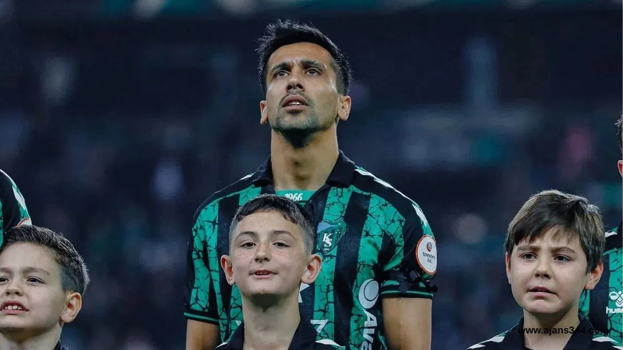 İstiklalspor, Süper Lig Oyuncusunu Kadrosuna Kattı