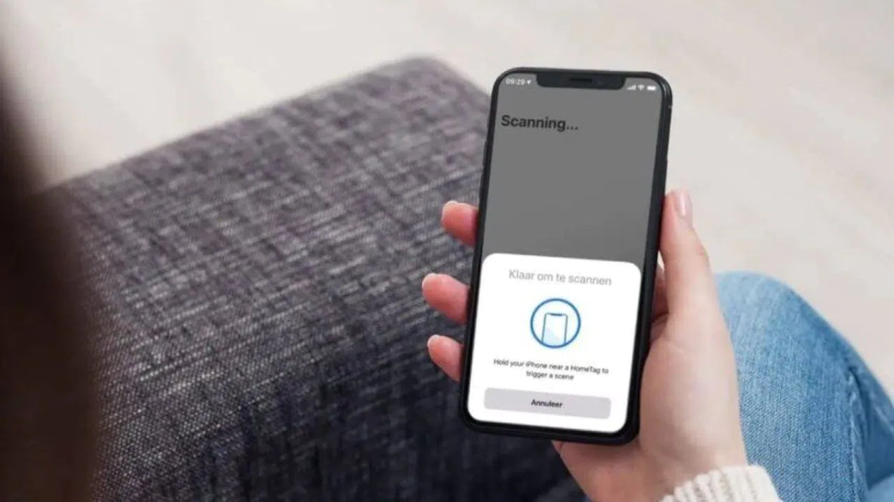 iPhone 11'de NFC Var mı, Hangi İşlevleri Destekliyor ve Nasıl Kullanılır?