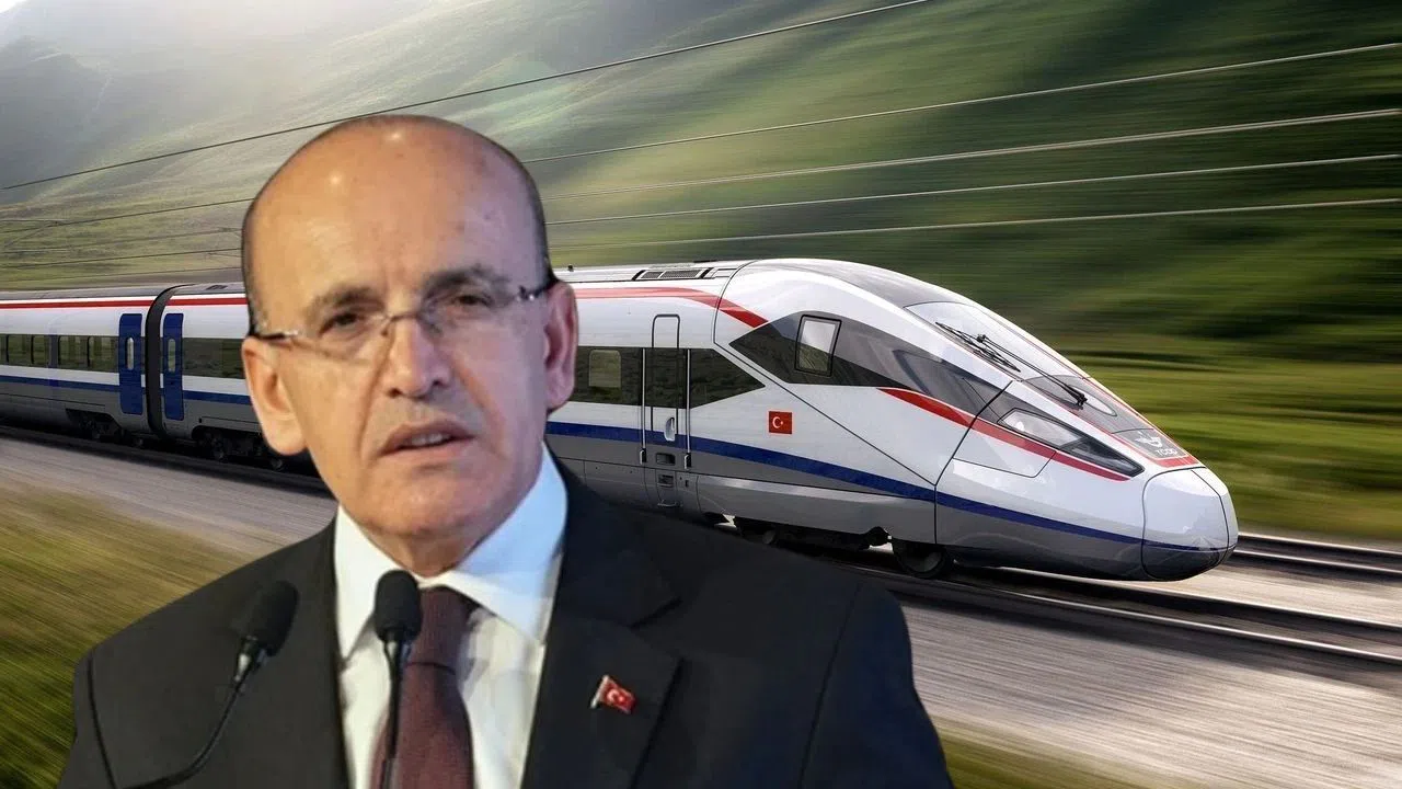 Kahramanmaraş'ı Osmaniye ve Hatay'a Bağlayacak Dev Oto Yol Projesi