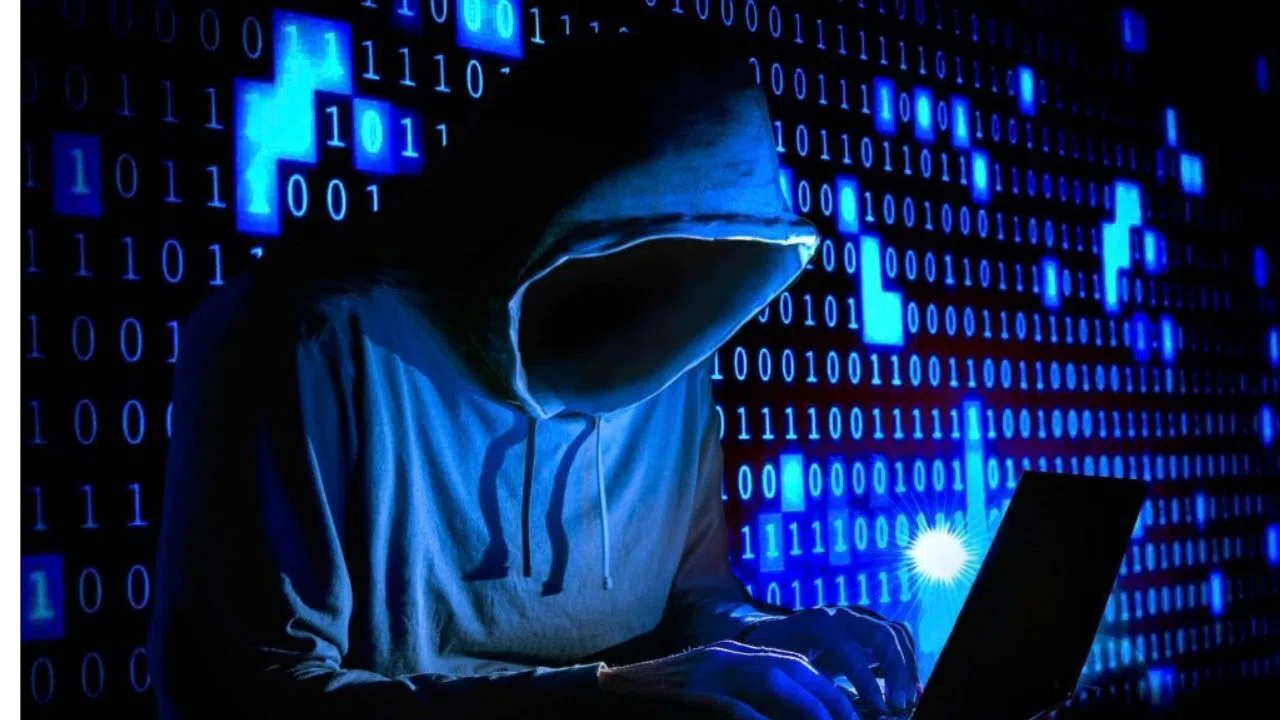 Kahramanmaraş’ta Bilişim Suçlarına Darbe: 3 Tutuklama