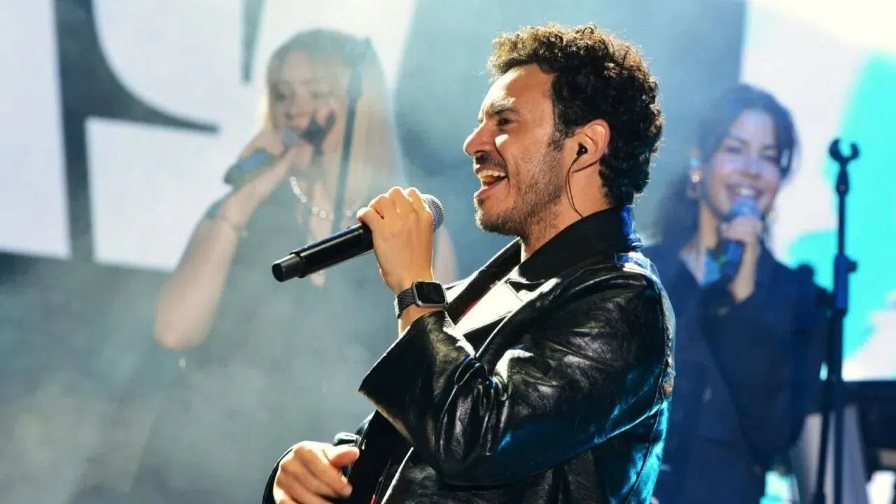 Kahramanmaraş’ta Buray Rüzgârı Esecek