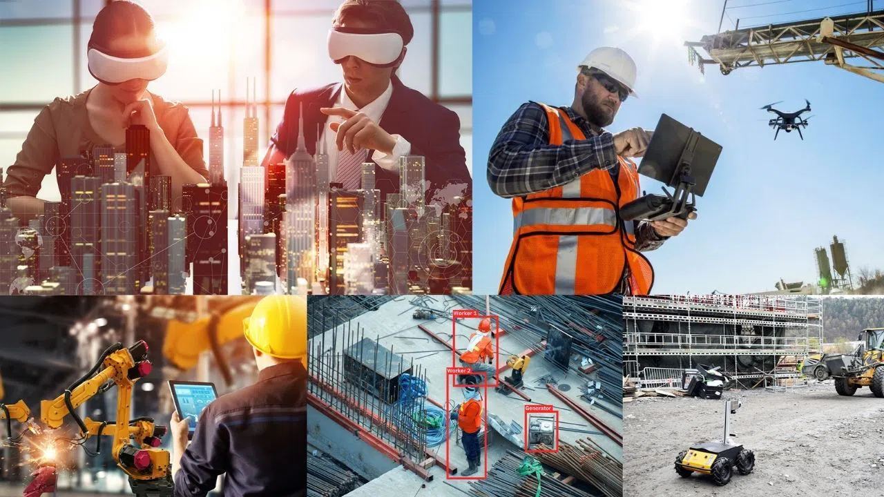 Kahramanmaraş’ta Farklı Sektörlerde İş İlanları Açıldı