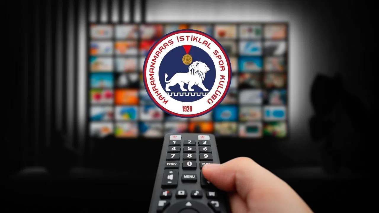 İstiklalspor’un Maçı Saat Kaçta, Hangi Kanalda?