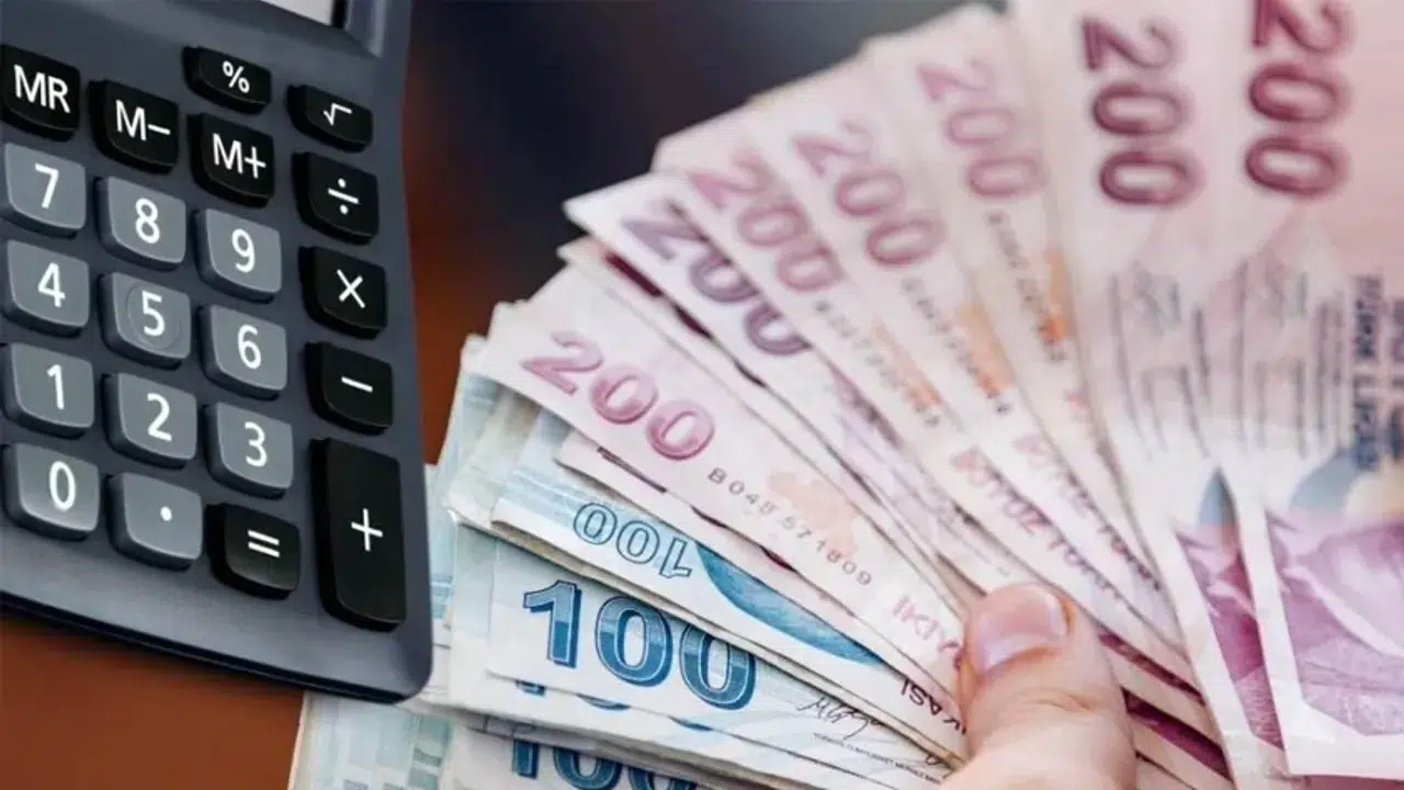 Kahramanmaraş'ta Kamu İşçilerine Zam Müjdesi: Protokol İmzalandı