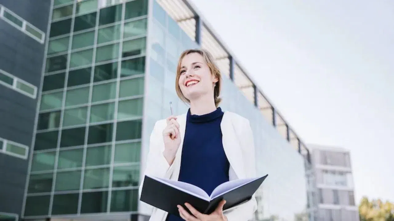 Kahramanmaraş'ta Kobilere Hibe Desteği Sağlanacak