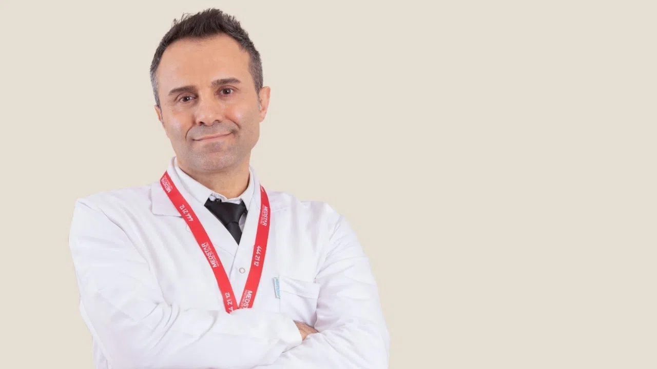 Kalp Sağlığınızı Korumak İçin Neler Yapmalısınız?