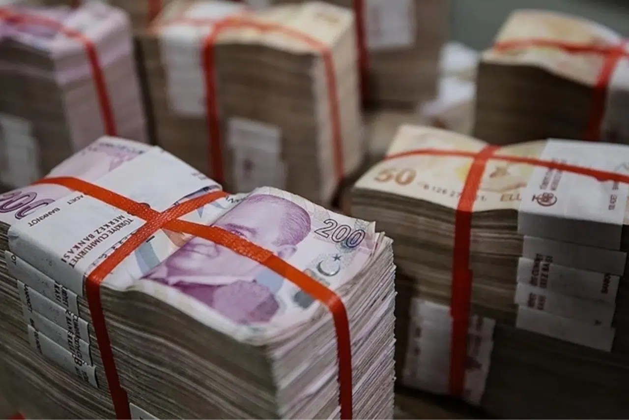 KOBİ’lere Hazine Destekli Kredi Kolaylığı