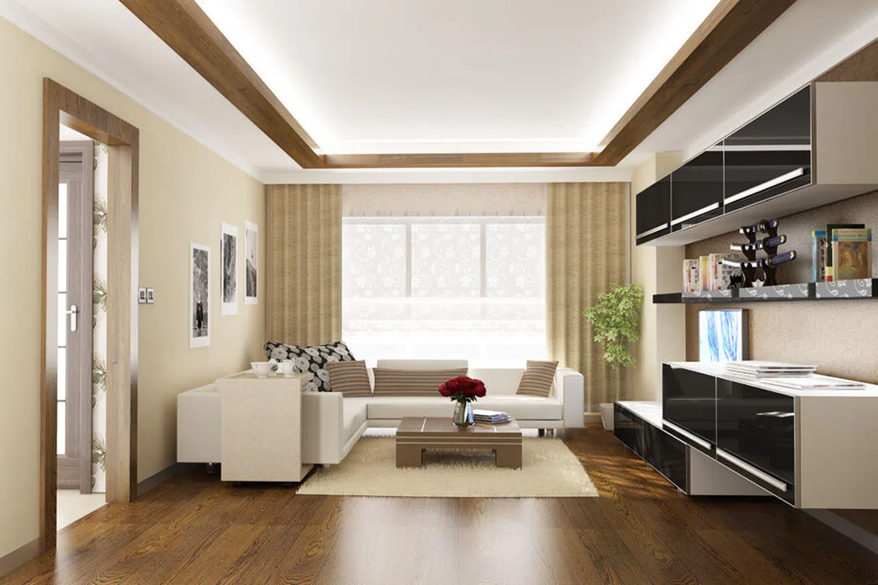 Kahramanmaraş’ta Kiralık Daireler 13 Bin TL’den Başlıyor