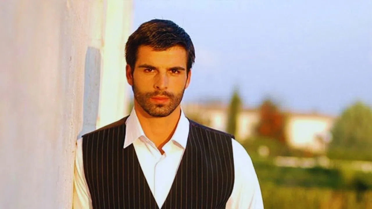 Mehmet Akif Alakurt öldü mü? Son durumu ne?