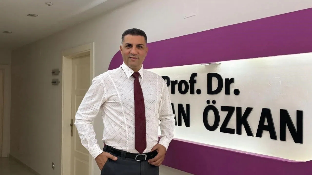 Meme Kanseri İlacının Diş Sağlığına Şaşırtıcı Etkisi