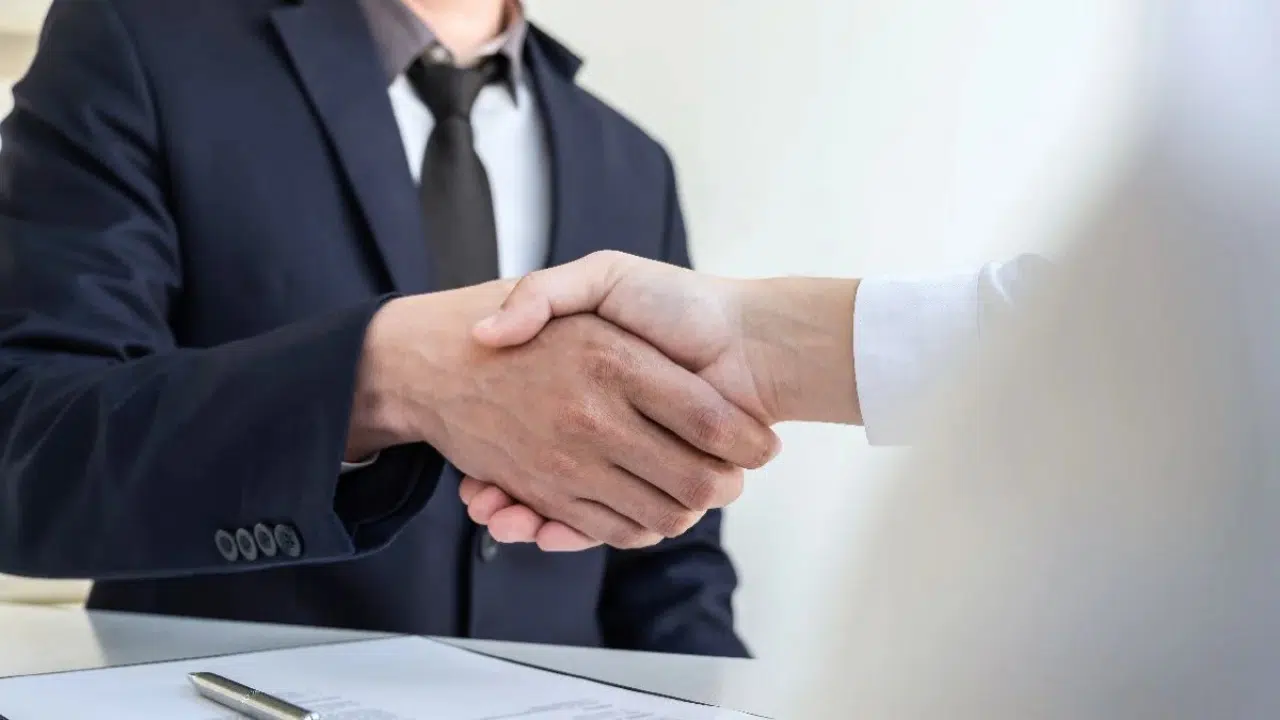 Memur toplu sözleşme zammı hakem heyeti ne zaman karar verecek?