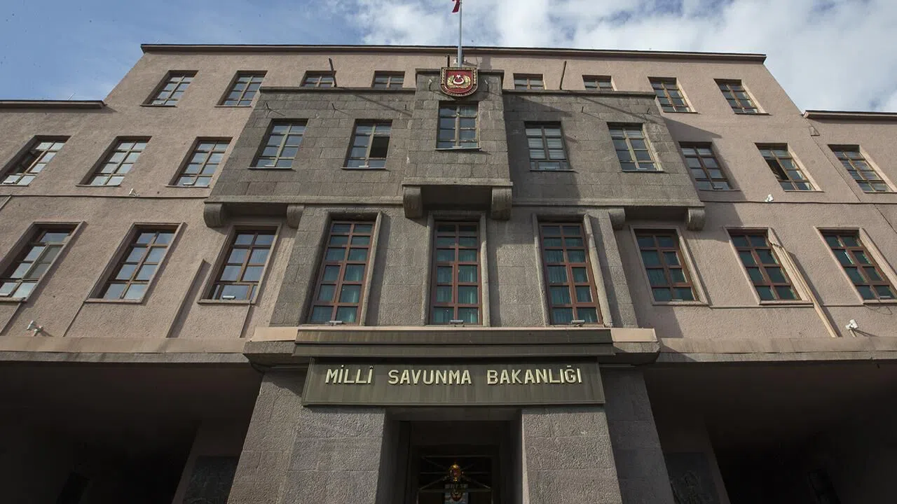 MSB İşçi Alımı Kura Sonuçları Ne Zaman Açıklanacak? Nereden Öğrenilecek?