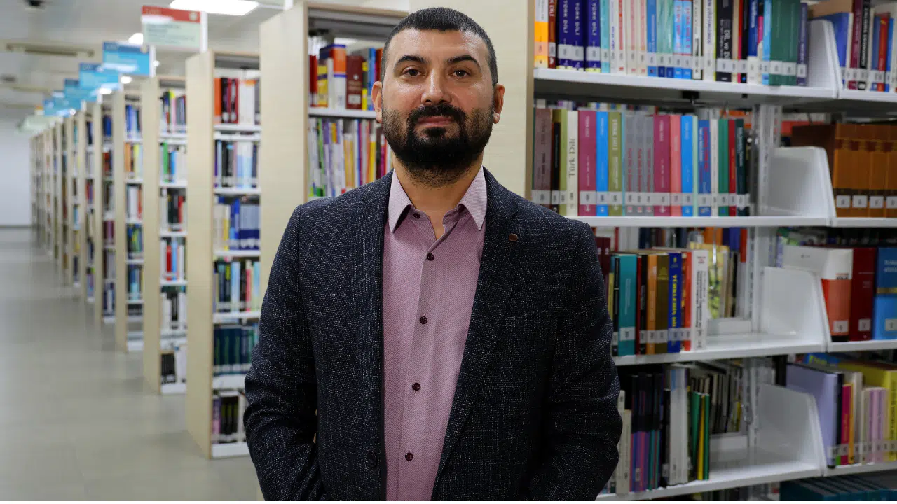 MİT Raporu Sonrası Sığınak Projesi Hayata Geçiyor