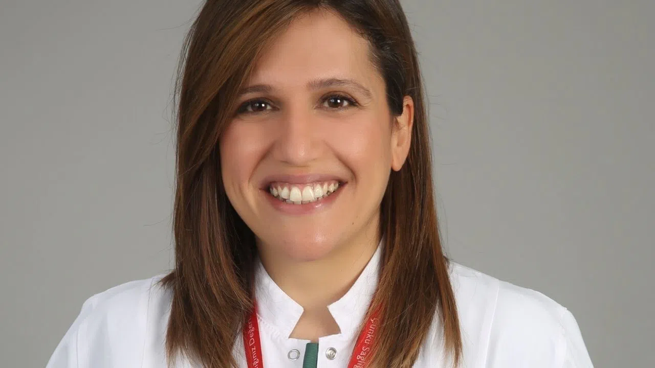 MS, Sadece Ataklarla Değil, Farklı Rahatsızlıklarla da Ortaya Çıkabiliyor