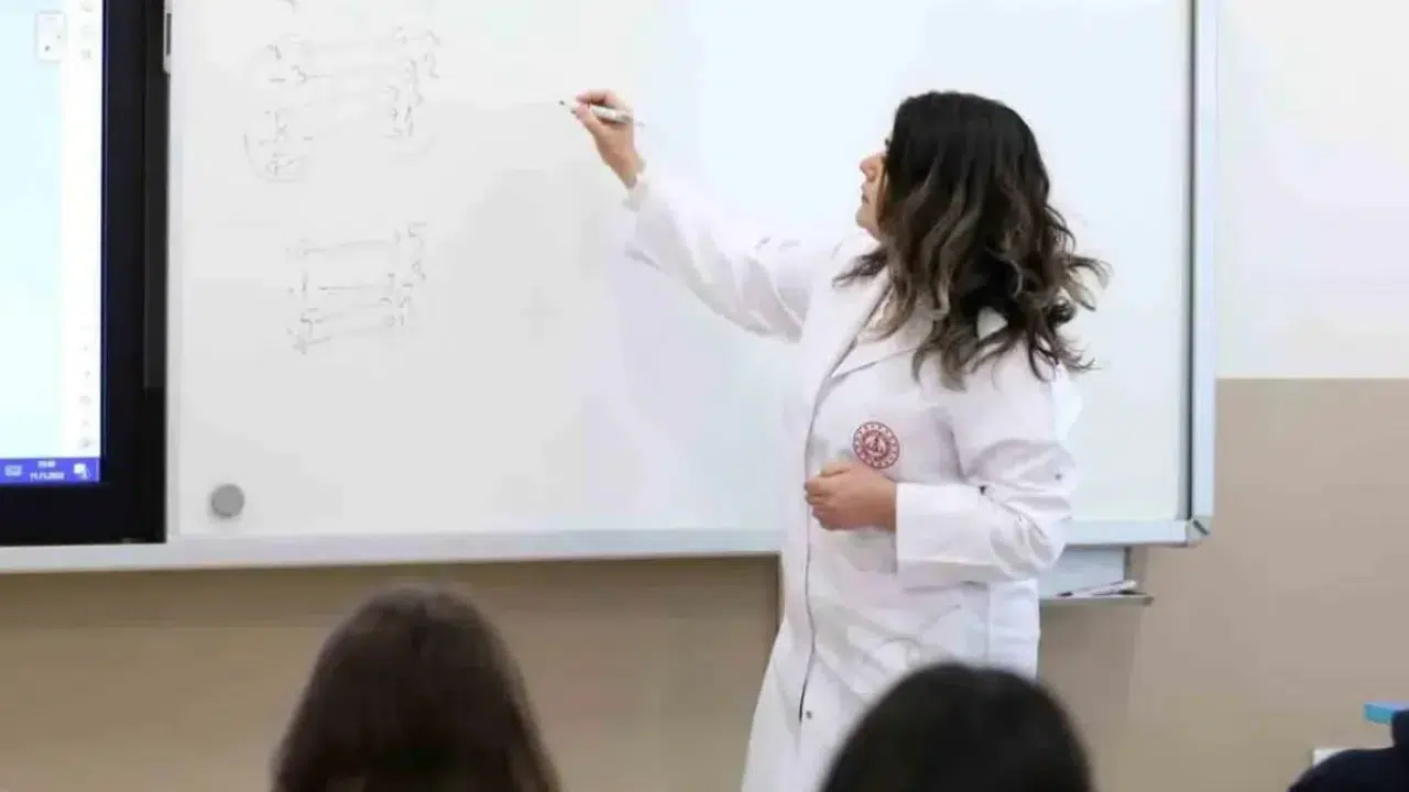 Atama bekleyen öğretmenler dikkat! Başvurular için son gün