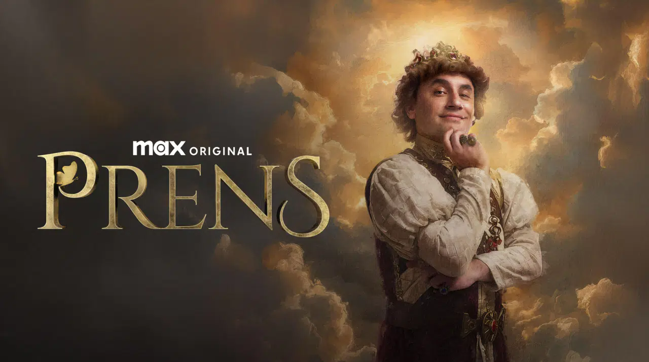 Prens 4. Sezon Ne Zaman Başlayacak? Final Mi Yaptı, Yeni Bölümler Gelecek Mi?