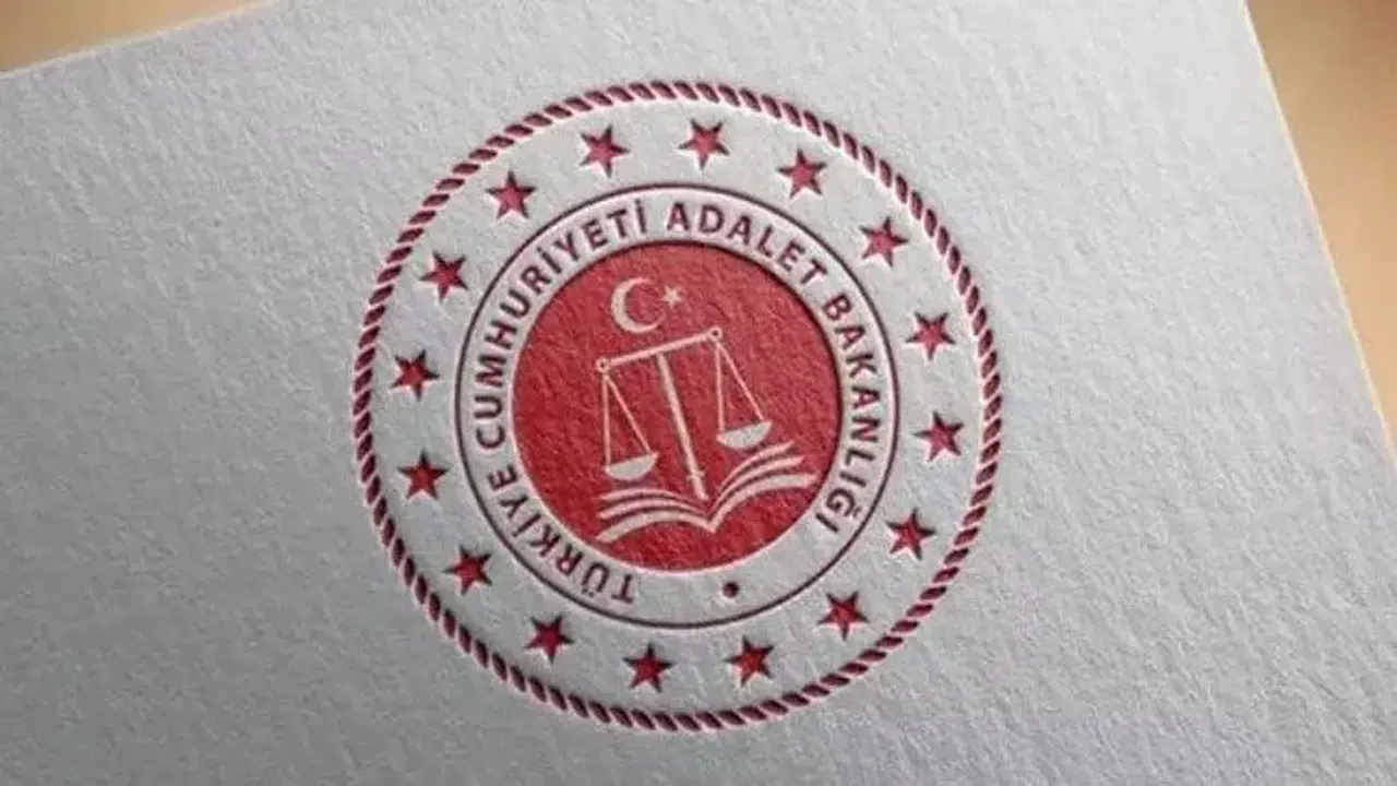 Adalet Bakanlığı Promosyon Talebi Ne Kadar? Rekor Ücret Mi İsteniyor? İhale Ne Zaman Yapılacak?