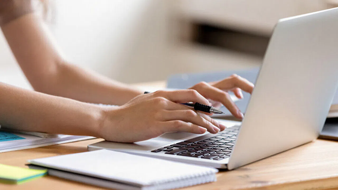 YKS Tercihlerinde Son Gün Yarın