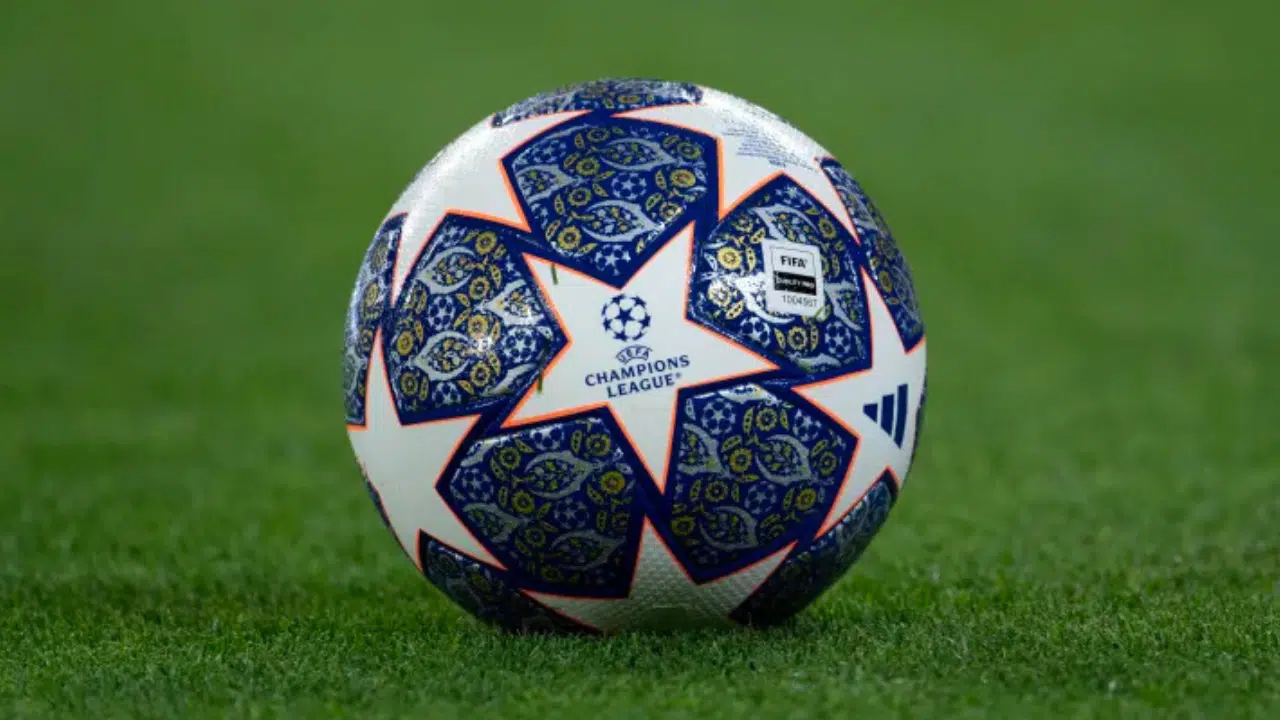 Şampiyonlar Ligi Grup Maçları Ne Zaman Başlıyor?