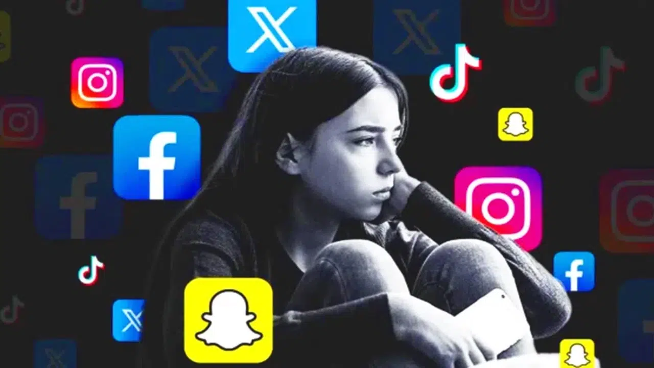 Artık Türkiye'de Olmayacak: Sevilen Sosyal Medya Uygulamasına Yasak Geldi