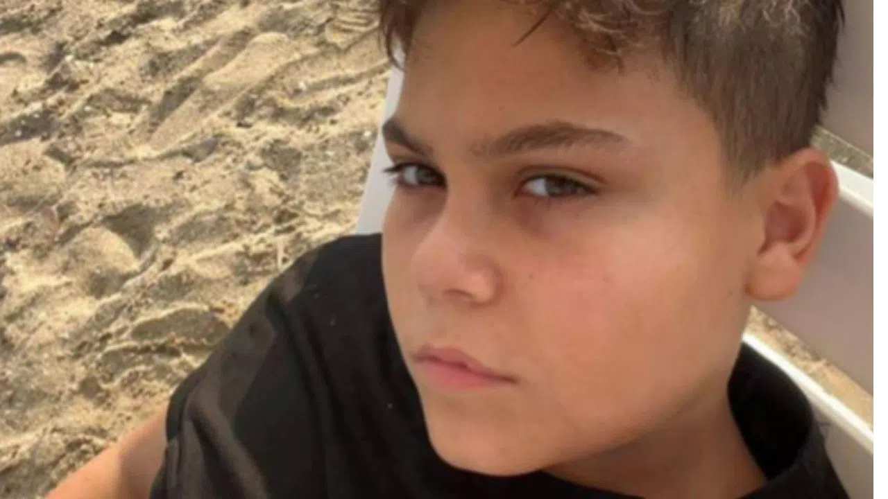 Hava Atmak İsterken Arkadaşını Öldürdü