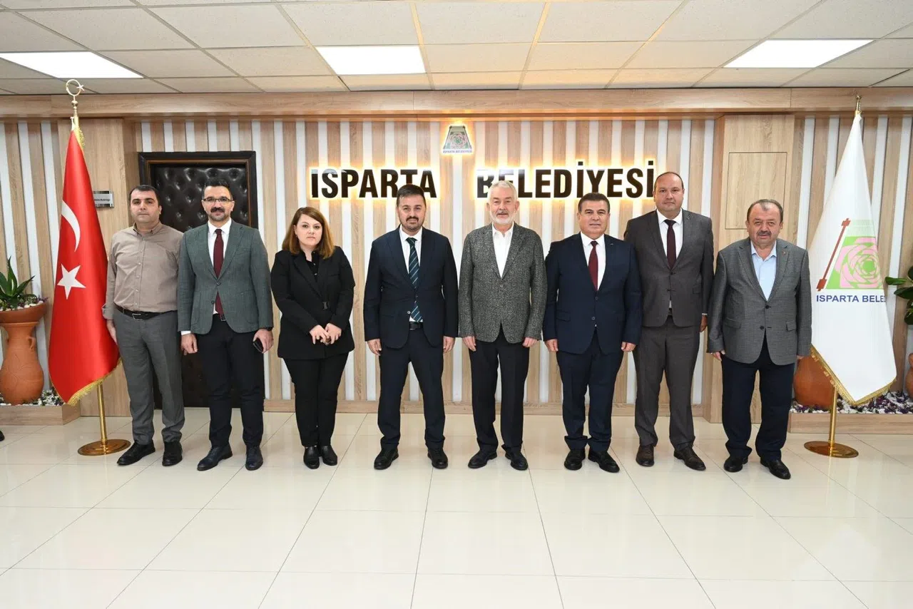 Tarımsal üretimi üst seviyeye çıktı