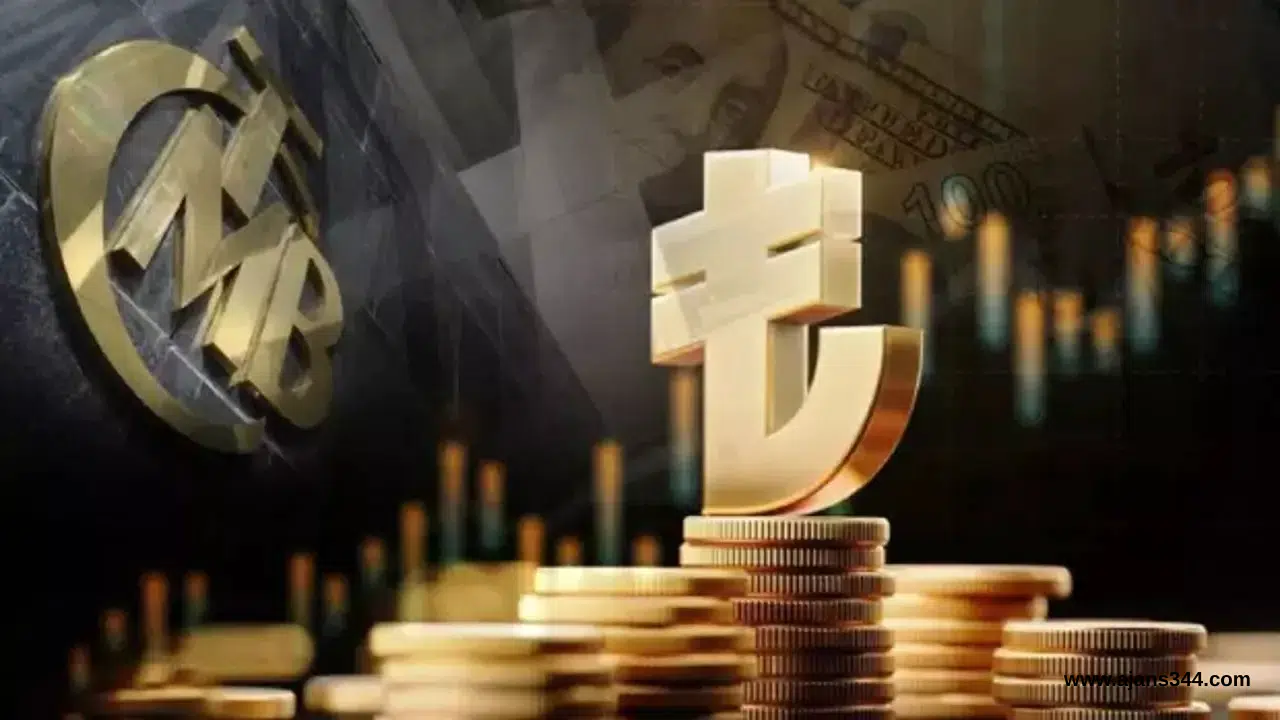 TCMB Faiz Kararı Ne Zaman Açıklanacak? İşte cevabı...