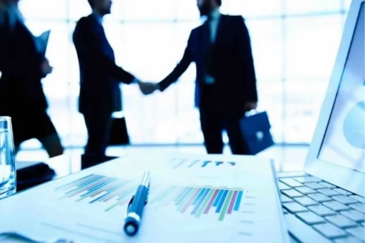 TÜİK: İşsiz sayısı 164 bin kişi azaldı