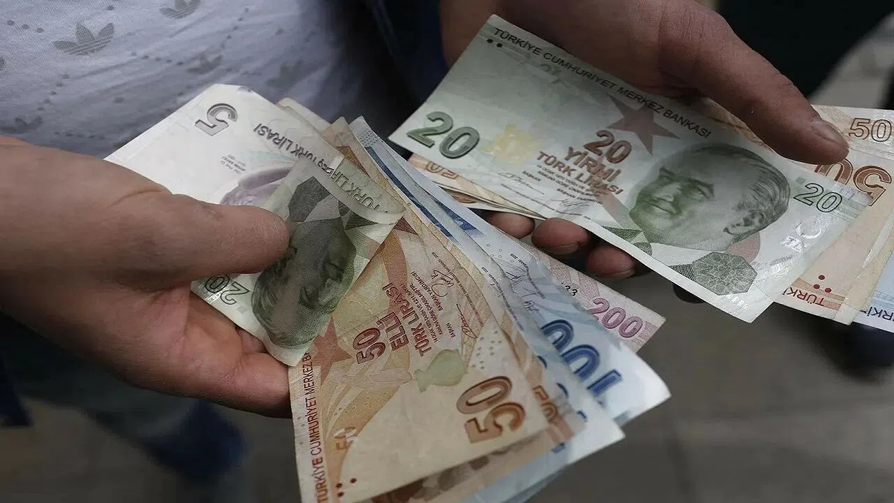 Şubat ayı Doğum Yardımı ödemeleri yattı mı? Yeni Doğum Yardımı ne kadar oldu?