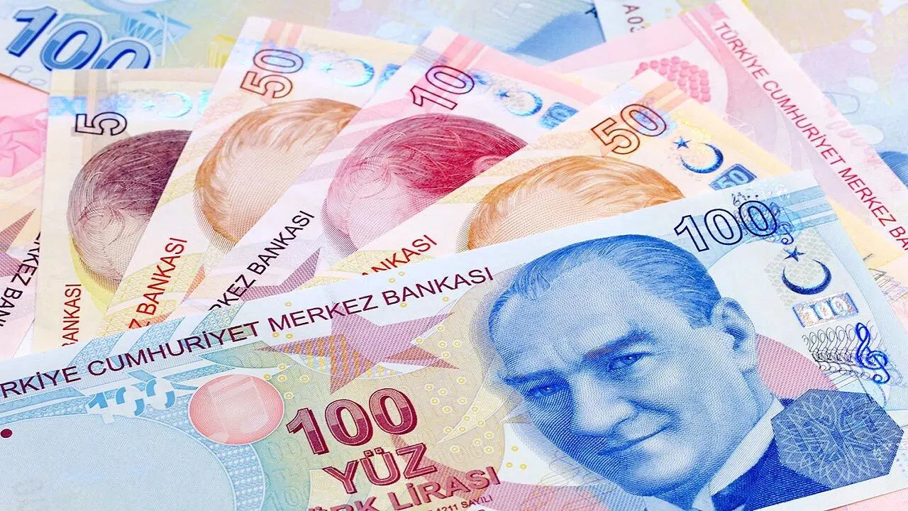 O Banka Vatandaşın Parasını 2’ye Katlayacak: İşte Tahminler…