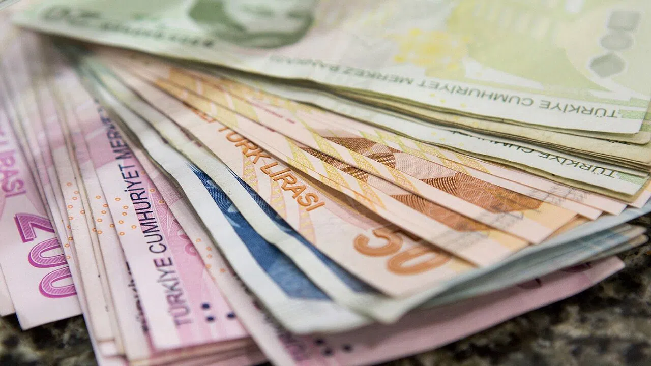 Memur ve memur emeklisine ne kadar ödeme yapılacak? İşte son rakam