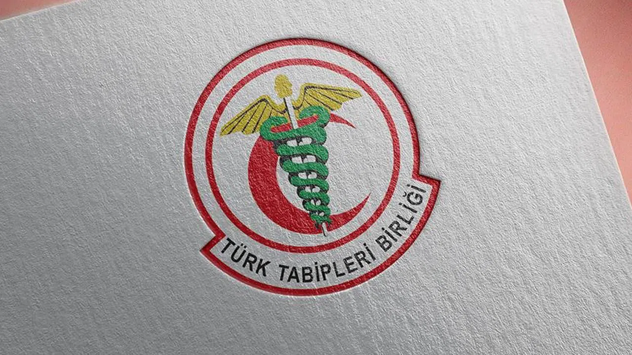 Türk Tabipleri Birliği Hacklendi mi, Hangi Veriler Tehlikede ve Saldırının Kaynağı Belli mi?
