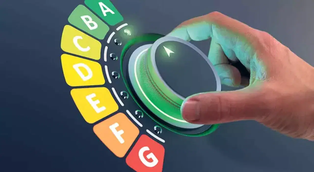 Türkiye’de dün elektrik üretimi tüketimi geçti