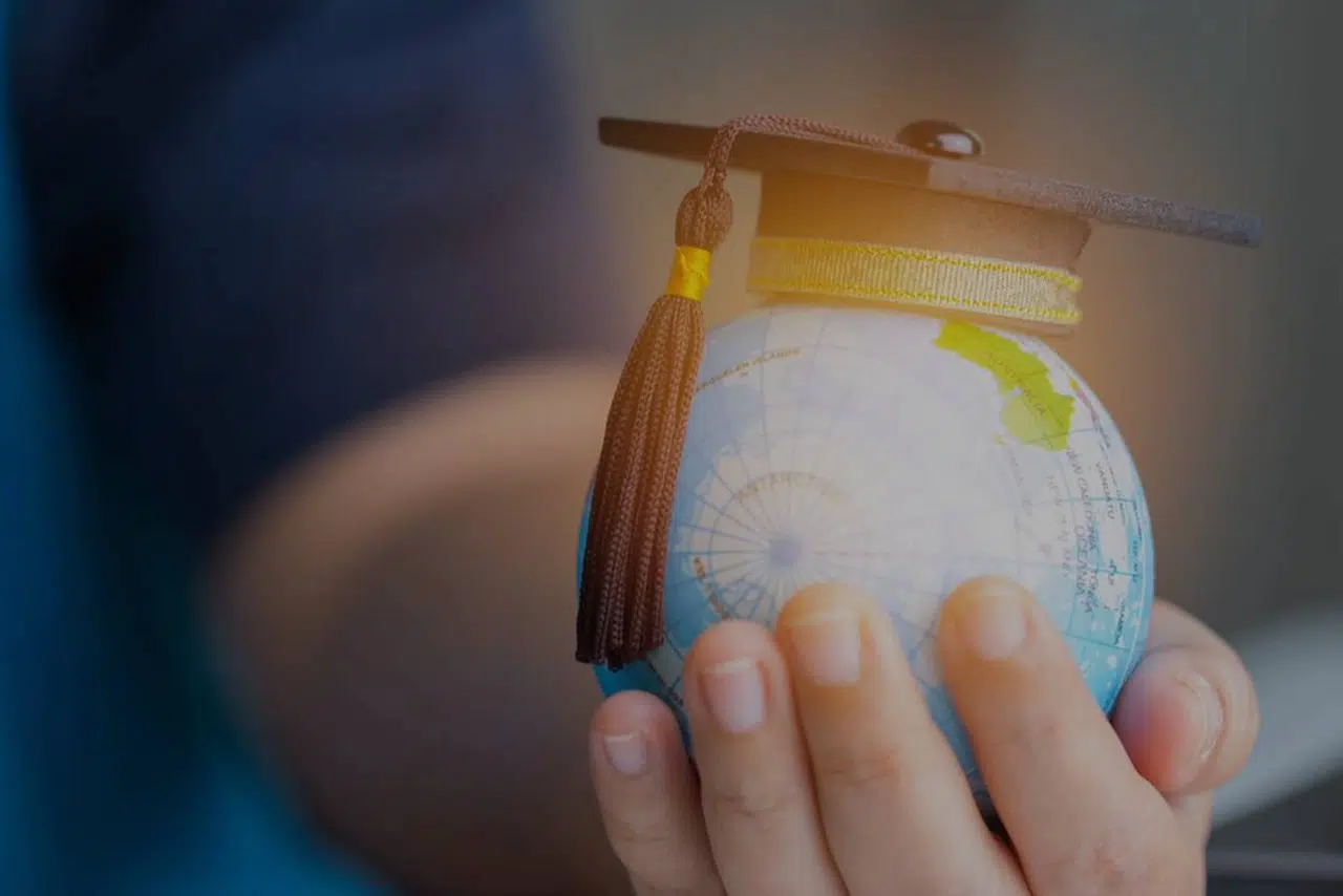 Türkiye’nin Eğitim İhracatı 15 Kat Arttı