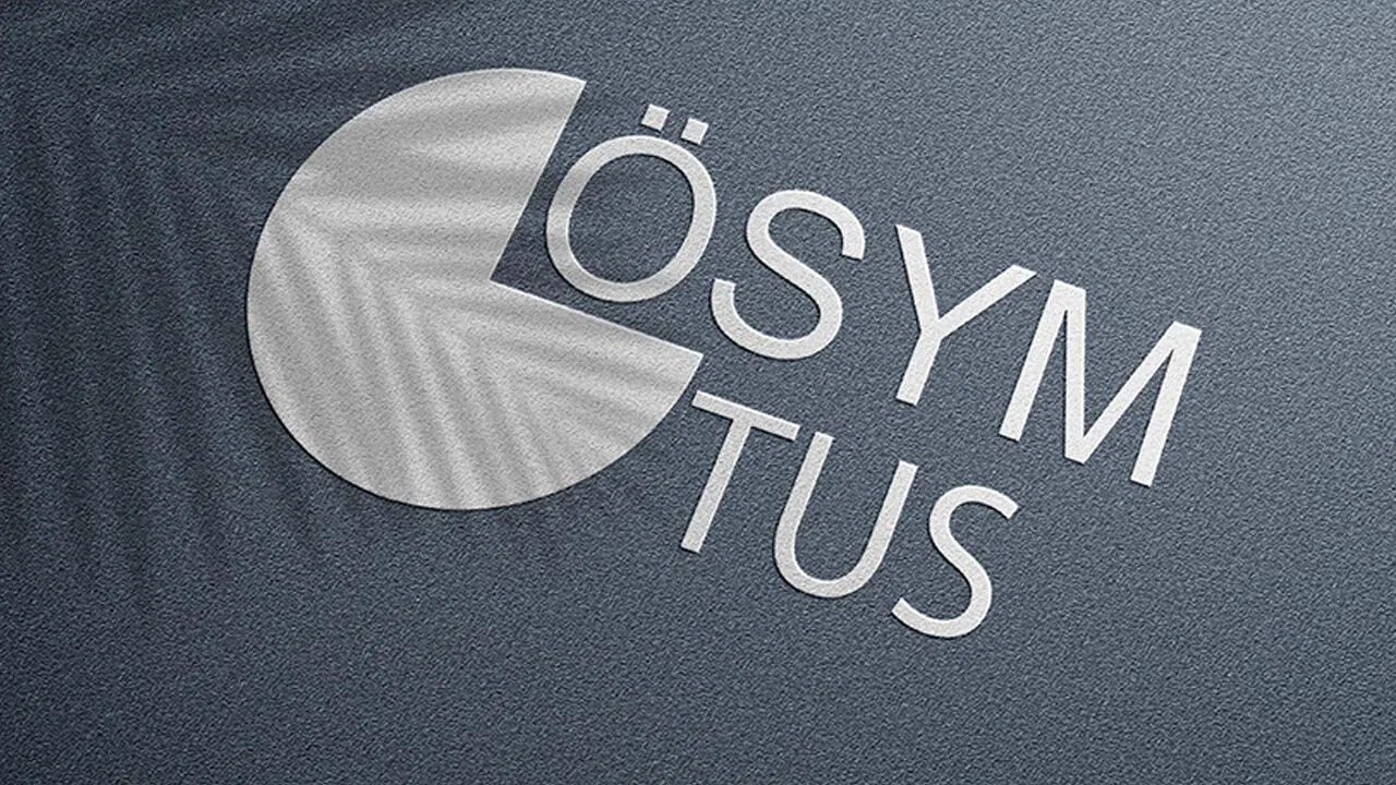 2025 TUS Kontenjanları Açıklandı! YÖKDİL Puanı Kaç Olmalı, TUS-2 Sonuçları Ne Zaman Duyurulacak?