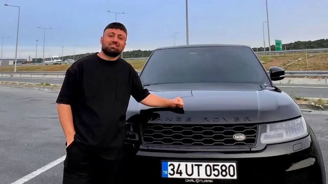 Ünal Turan Hapse mi Girecek? Neden Cezalandırıldı? Kimdir?