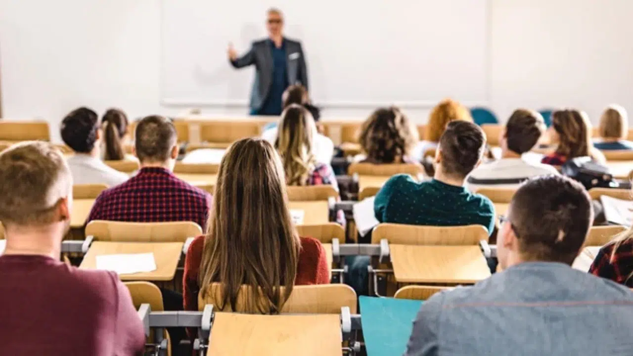 Üniversite Kayıtları Ne Zaman Başlayacak?