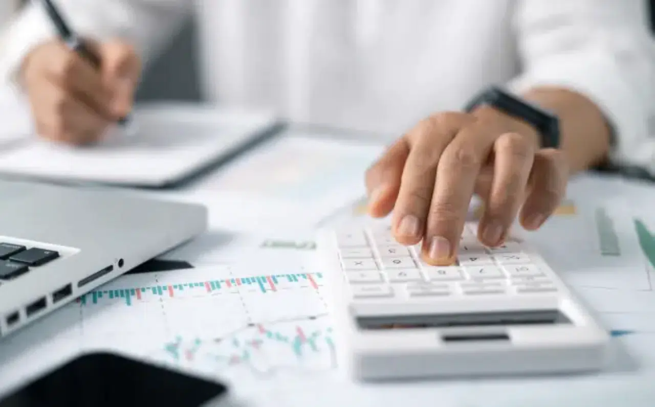 Geçici Vergi Uzatıldı mı? 2025 Geçici Vergi Son Ödeme Tarihi Ne Zaman?