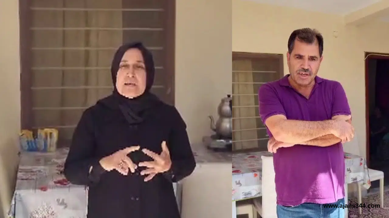 Veterineri Dövdüler, Suçlamaları Reddettiler