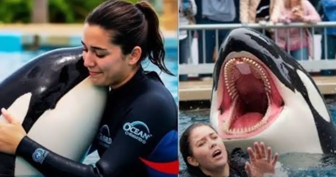 Jessica Radcliffe öldü mü? Balina saldırısı iddiaları gerçek mi?