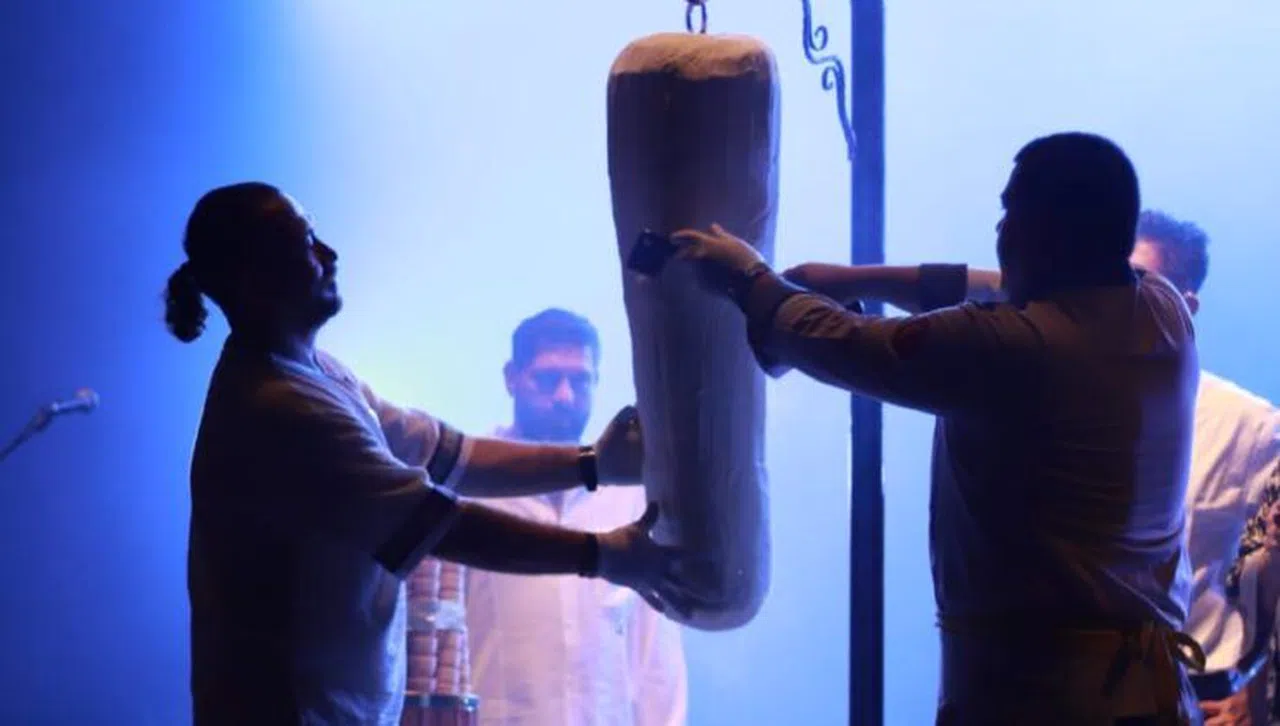 AKDO; Bu Başarı, Emeğin, Kültürün ve Azmin Zaferidir