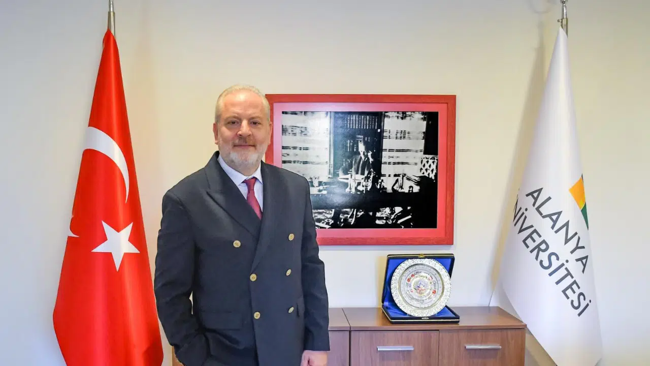 "YKS Yerleştirme Sonuçları Açıklandı: Başarı Grafiği Yükseliyor"