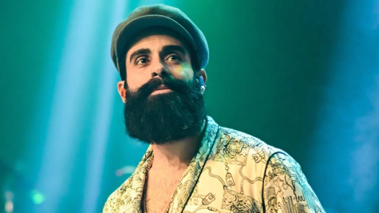 Zafer Bayramı Kahramanmaraş’ta Gökhan Türkmen Konseriyle Taçlanacak