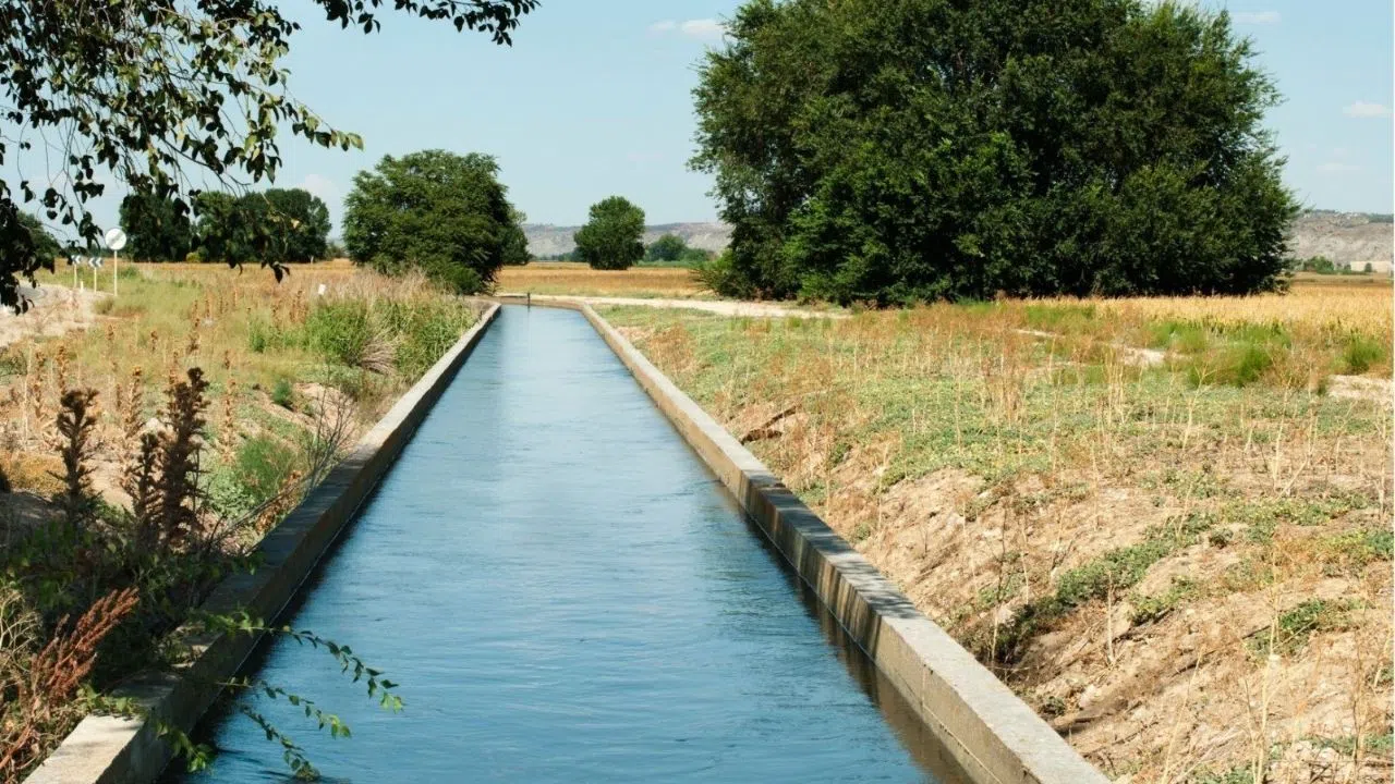 Sulama Ücretlerinin Ertelenmesi Gerekmektedir