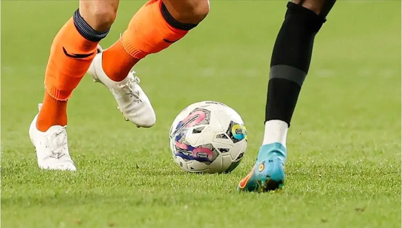 İnter Olympiakos maçı ne zaman ve hangi kanalda?