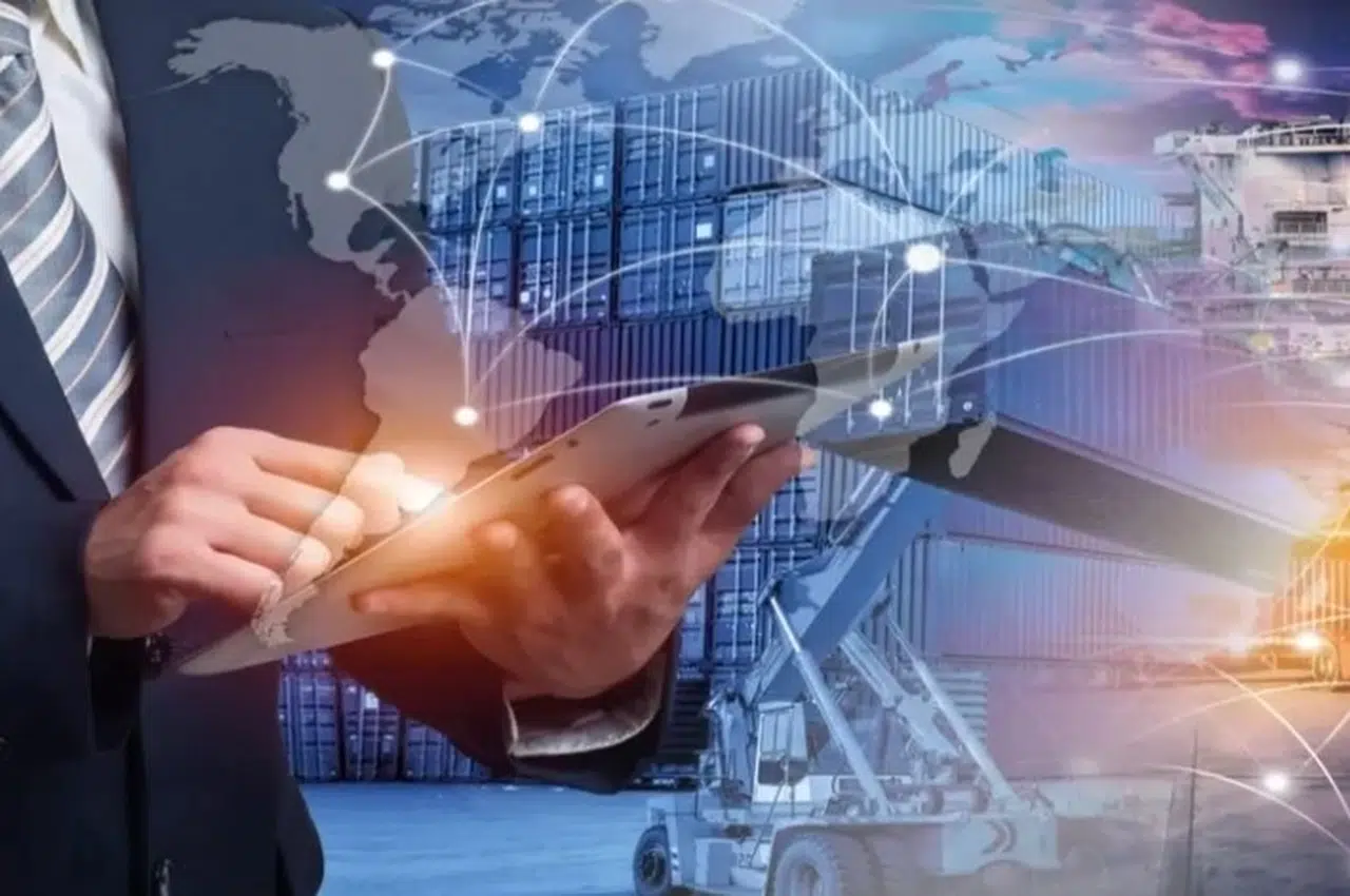 14 Yılda 424 Milyon Güvensiz Ürüne Set Konuldu