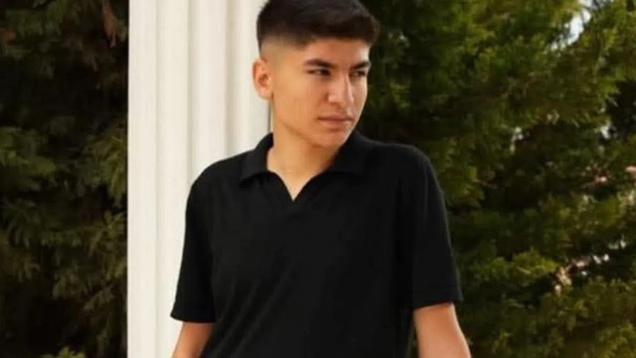 16 Yaşındaki Genç Denizde Boğuldu