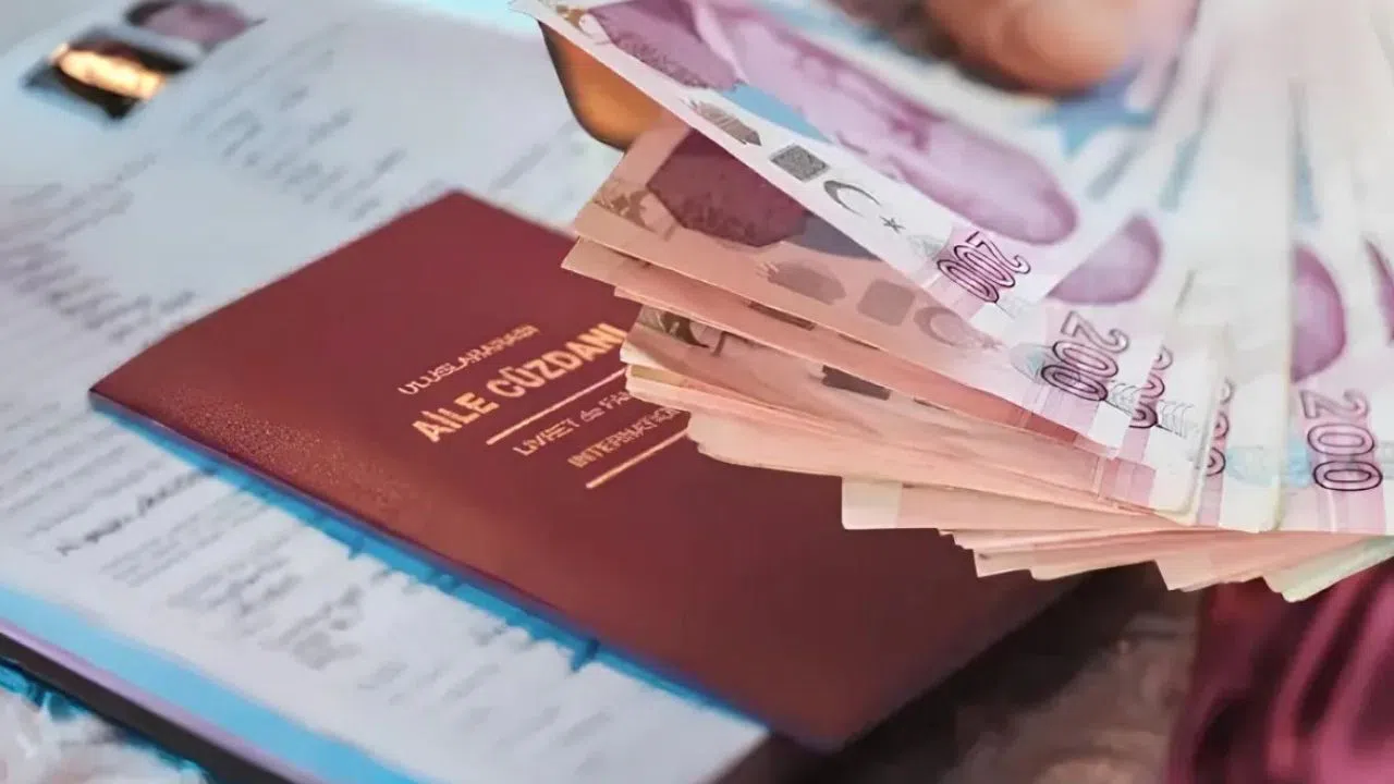 18-29 Yaş Arası Çiftlere Kredi İmkanı Artırıldı